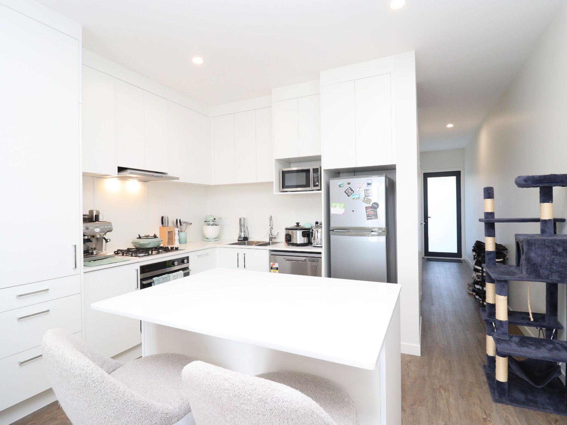 34 Salvia Lane, Totara Park