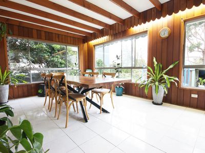 138 Willarong Road, Caringbah