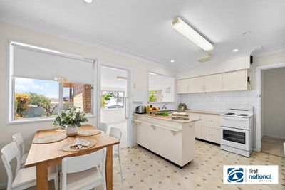 15 Elm Street, Tamworth