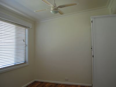 13 Naman Street, Dubbo