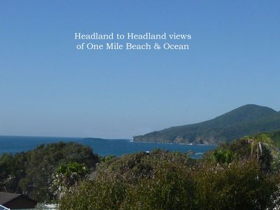 10 Seaview Street, Forster