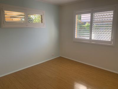 1 / 8 Korsch Street, Kippa-ring