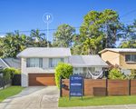 77 Kindra Avenue, Southport