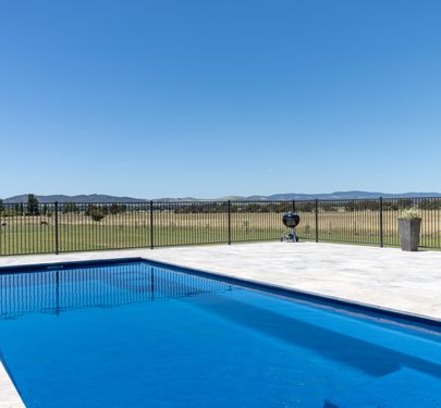 29 Mathews Lane, Bungendore