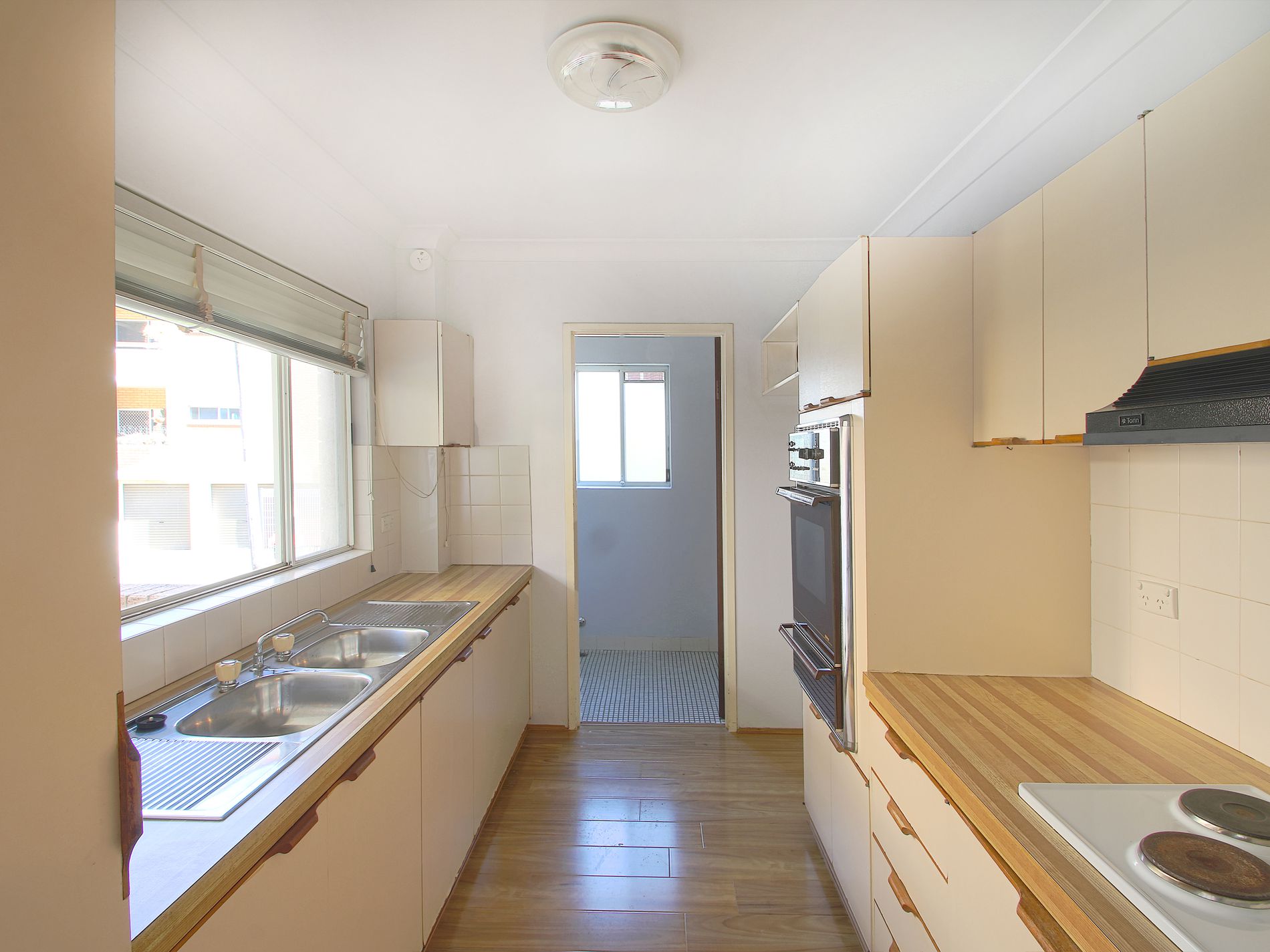 13 / 45-47 Villiers Street, Rockdale