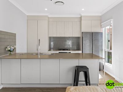 40 Cadogan Crescent, Woongarrah