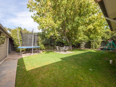 5 Medowra Avenue, Wangaratta