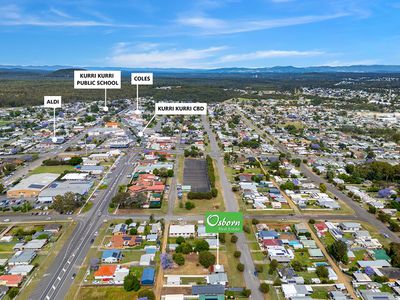 82 Maitland Street, Kurri Kurri