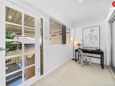 6B Richmond Crescent, Cecil Hills