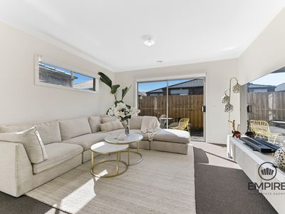 12 Pienza Road, Clyde