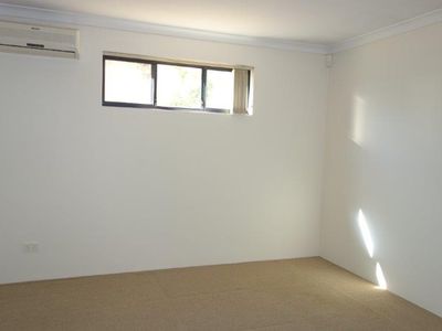 5/342 Flinders Street, Nollamara