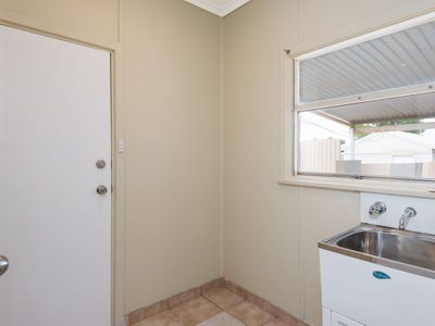 50 Whitlock Street, South Kalgoorlie