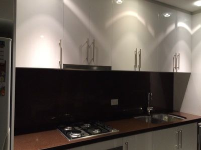 16 / 22 Market Street, Wollongong