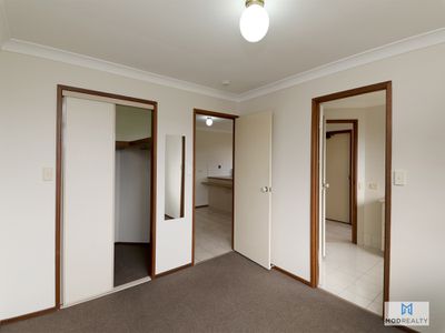 35 Cambridge Street, Silkstone
