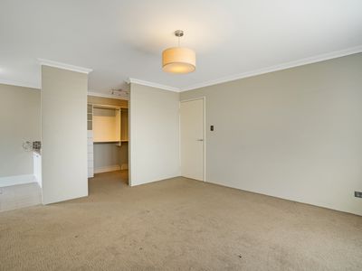 107 Bramall Terrace, Baldivis
