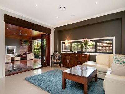 20 Cutter Street, Wurtulla