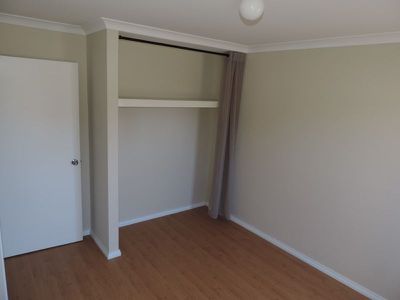 3 Dolium Court, Heathridge
