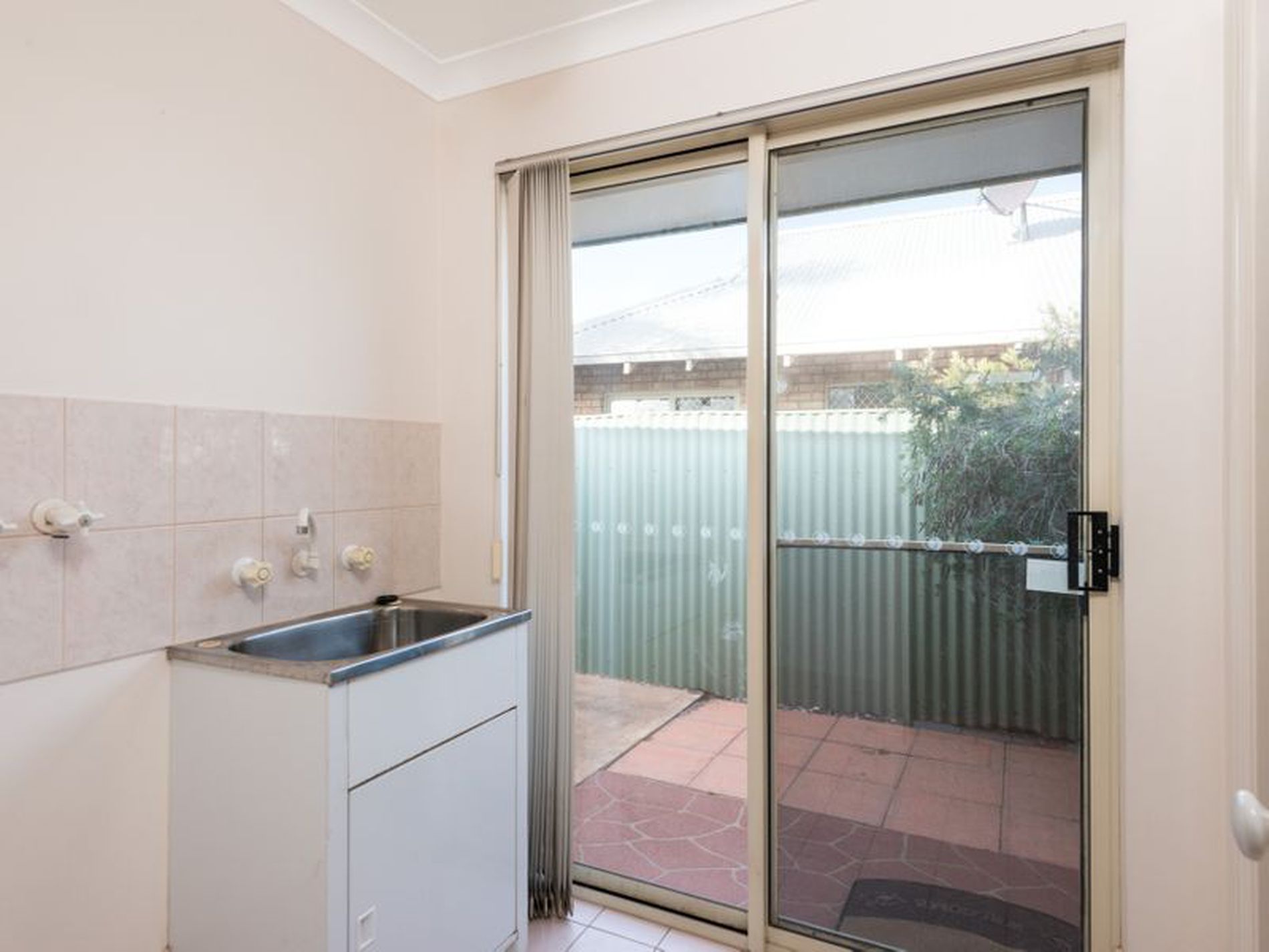 4A Mettam Close, Boulder