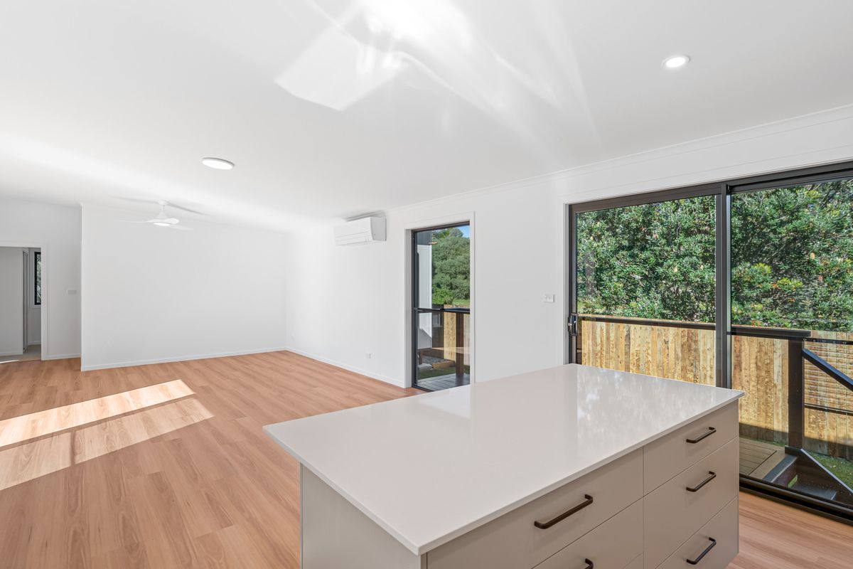 2 / 14 Gundaroo Crescent, Iluka