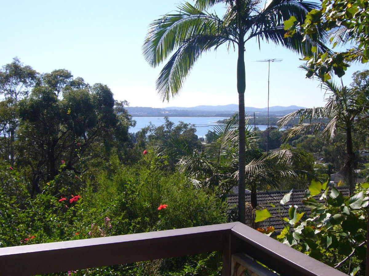 34 Whitbread Drive, Lemon Tree Passage, Lemon Tree Passage - Thumbnail 7