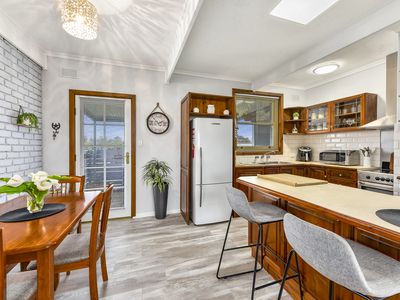 91 Williams Road, Millicent