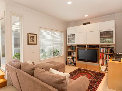 22 / 433 Brisbane Road, Coombabah