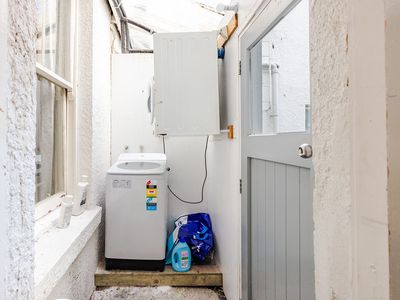 30 & 32 Clyde Street, North Dunedin