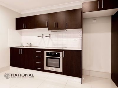 11A Station St, Guildford