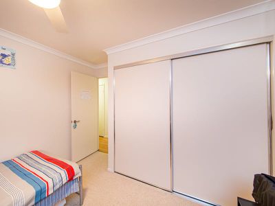 1 Redmans Road, Kingaroy