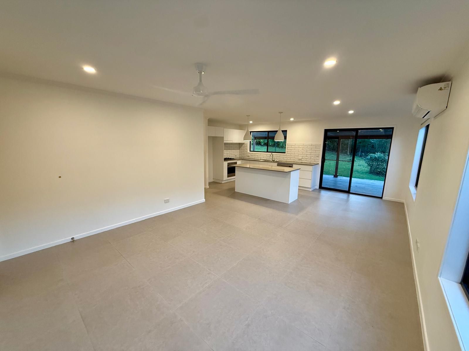 47 Azalea Street, Mullumbimby