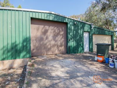 14L Beni Drive, Dubbo