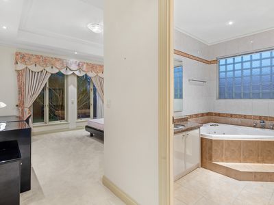 168 Burke Drive, Attadale