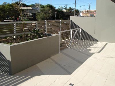 14 / 2-12 Young Street, Wollongong