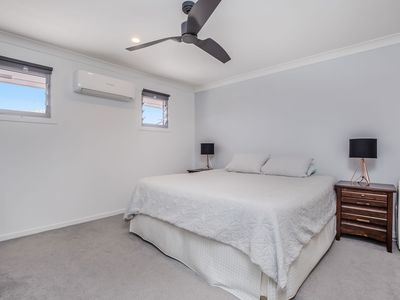 4 / 60 Broad Street, Labrador
