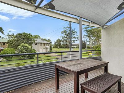 2 / 6 Muneela Avenue, Hawks Nest
