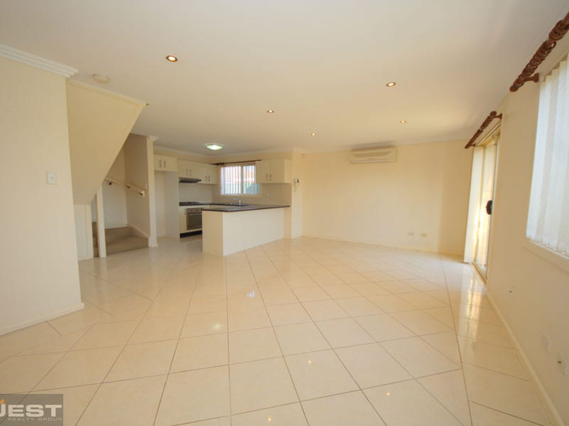 4 / 25 William Street, Condell Park