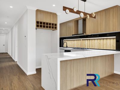 4 Arkwright Street, Deanside