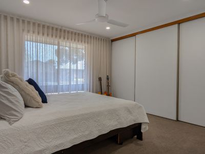 14 Kima Street, Swan Hill
