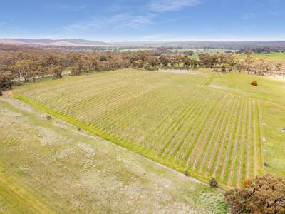 563 Northern Highway, Heathcote