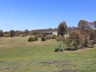 149  Milhaven Lane, Heathcote