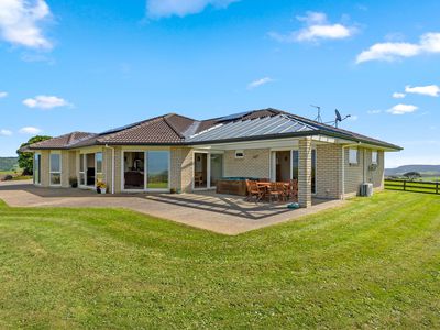 107 Fuller Road, South Head, Helensville