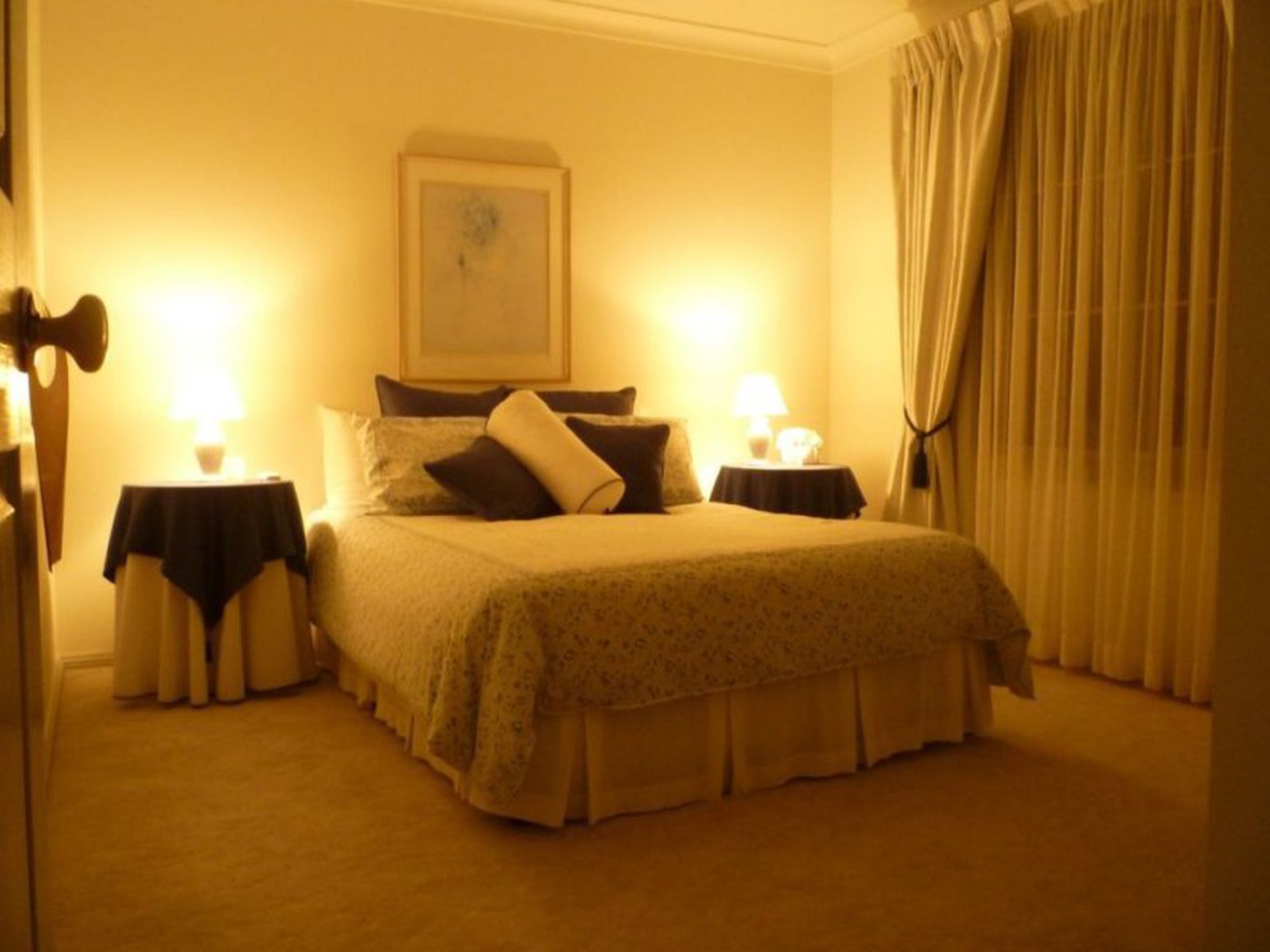 160 Warden Street, Ulladulla