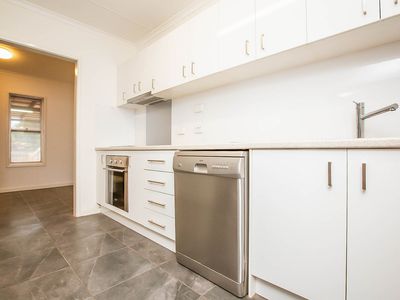 5 John Way, South Hedland