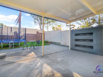 3 / 8 Dumul Close, Hebersham