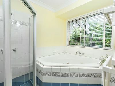 15 Poinciana Street, Mullumbimby