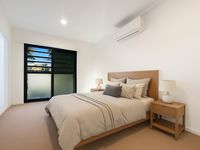101 Parnell Boulevard, Robina