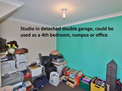 26 Moorhead Street, Eden
