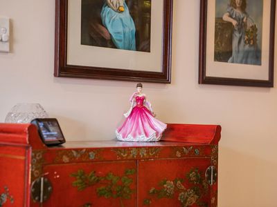 7 / 20 Royal Street, East Perth