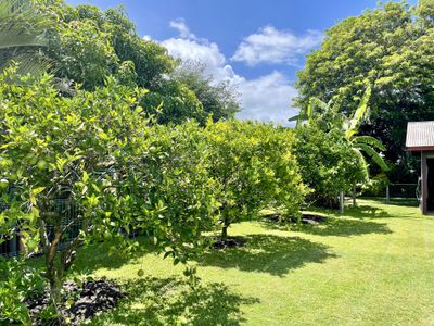 172 Esplanade, Point Vernon