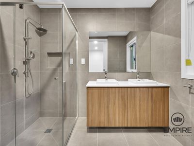 52 Grevillea Circuit, Clyde